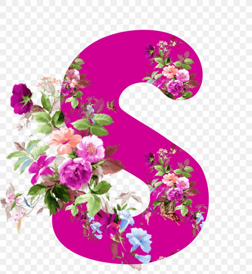 Garden Roses Floral Design Cut Flowers Letter, PNG, 920x999px, Garden Roses, All Caps, Alphabet, Annual Plant, Artificial Flower Download Free