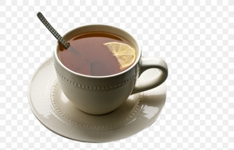 Ginger Tea Espresso Coffee Punch, PNG, 2002x1286px, Tea, Black Tea, Caffeine, Coffee, Coffee Cup Download Free