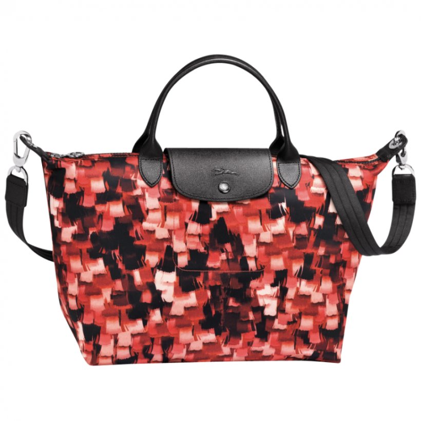 Handbag Longchamp Pliage Tasche, PNG, 870x870px, Bag, Brand, Fashion Accessory, Handbag, Holdall Download Free