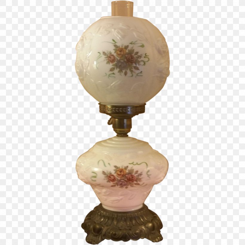 Lamp Lighting Fenton Art Glass Company Milk Glass, PNG, 1836x1836px, Lamp, Artifact, Burmese Glass, Electric Light, Electricity Download Free
