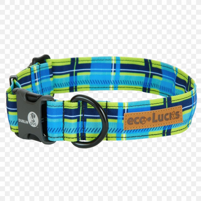 Leash Dog Collar Martingale, PNG, 960x960px, Leash, Bottle, Collar, Dog, Dog Collar Download Free