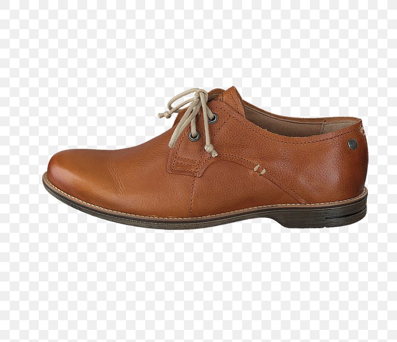 Leather Slip-on Shoe Walking, PNG, 705x705px, Leather, Brown, Footwear, Outdoor Shoe, Shoe Download Free