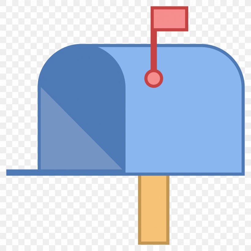 Letter Box Post Box Mail, PNG, 1600x1600px, Letter Box, Airmail, Area, Blue, Box Download Free