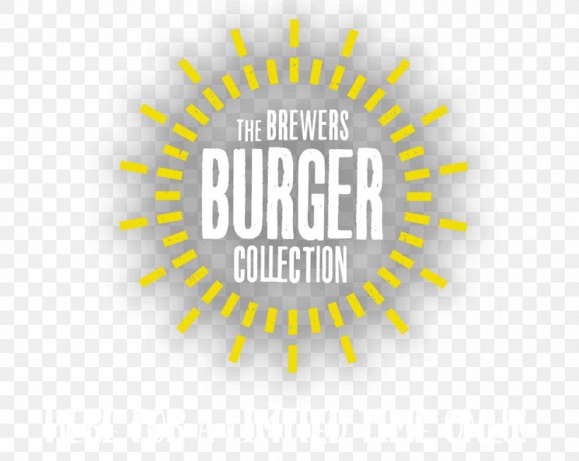 Logo Brand Hamburger, PNG, 986x786px, Logo, Area, Brand, Hamburger, Label Download Free