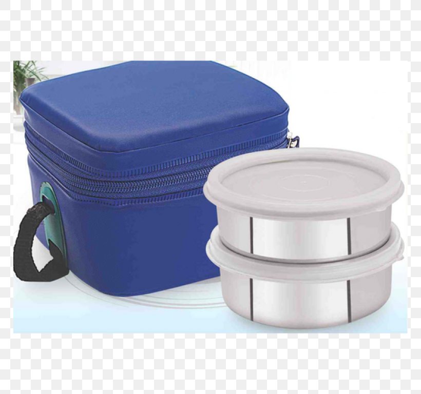 Lunchbox Plastic Lid Container, PNG, 768x768px, Lunchbox, Bag, Bottle, Box, Container Download Free