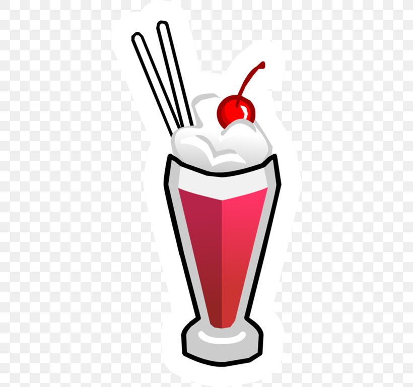 Milkshake, PNG, 768x768px, Milkshake, Cherry, Cocktail Garnish, Drink, Floats Download Free
