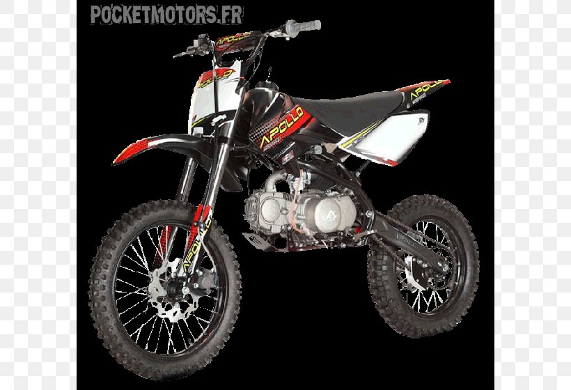 Motocross Tire Motorcycle Suspension Yamaha DT50MX, PNG, 600x560px, Motocross, Auto Part, Automotive Tire, Automotive Wheel System, Bicycle Download Free