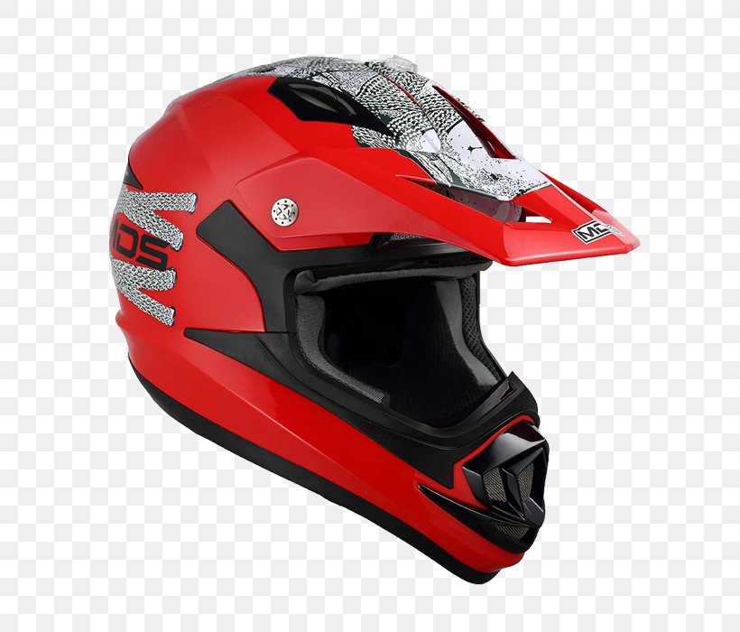 Motorcycle Helmets Personal Protective Equipment Myelodysplastic Syndrome, PNG, 700x700px, Motorcycle Helmets, Bicycle, Bicycle Clothing, Bicycle Helmet, Bicycle Helmets Download Free