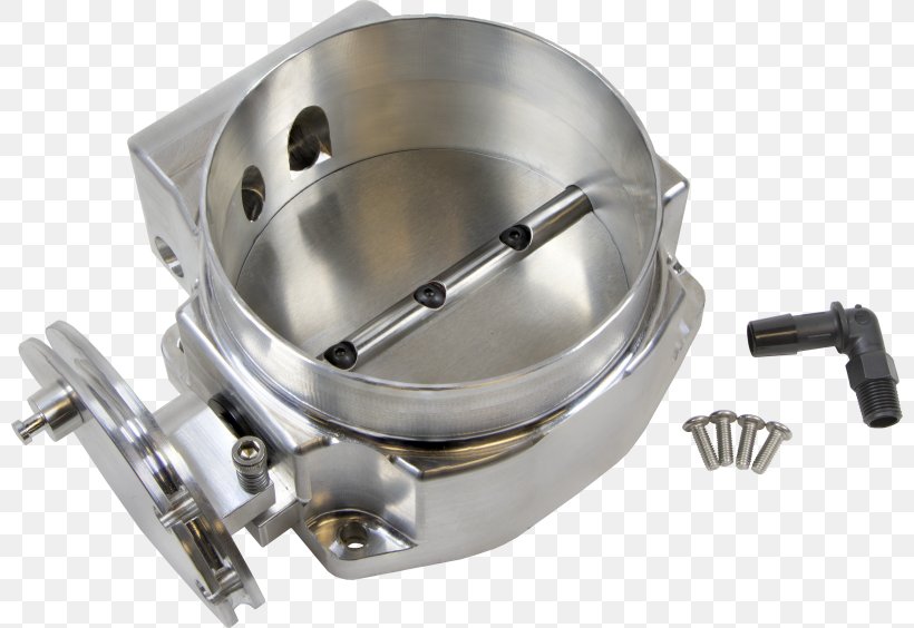 Nick Williams 102mm Drive By Wire Throttle Body SD102MMEL Nick Williams 102mm Drive By Wire Throttle Body SD102MMEL Throttle Position Sensor Engine, PNG, 800x564px, Throttle, Aftermarket, Auto Part, Drive By Wire, Engine Download Free