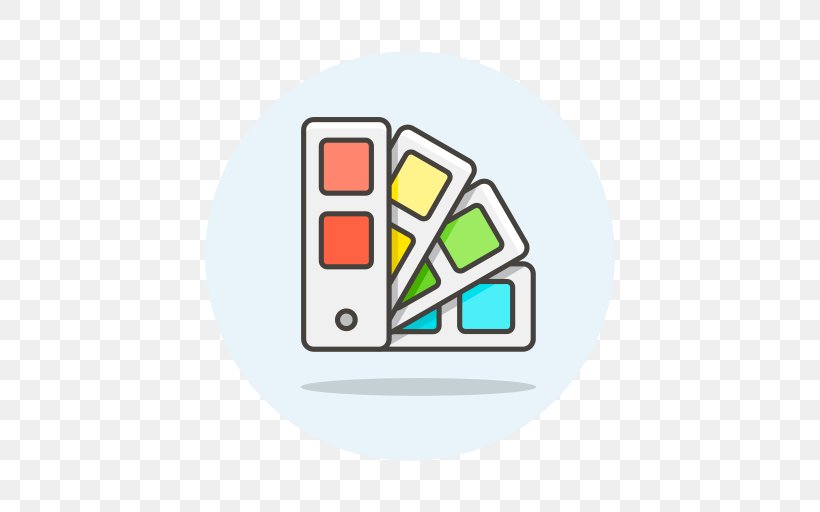 Palette Color Scheme, PNG, 512x512px, Palette, Area, Brand, Color, Color Scheme Download Free