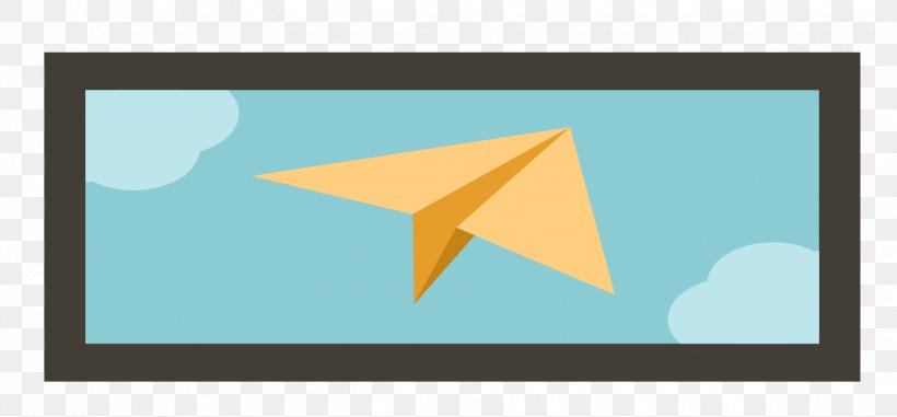 Paper Window Airplane, PNG, 1963x913px, Paper, Airplane, Apartment, Brand, Designer Download Free