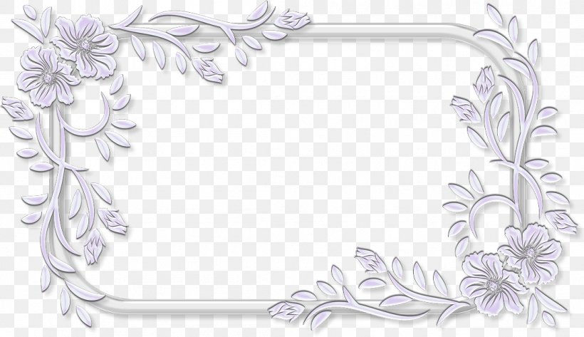 Picture Frames Clip Art, PNG, 1104x637px, Picture Frames, Area, Artwork, Black And White, Border Download Free