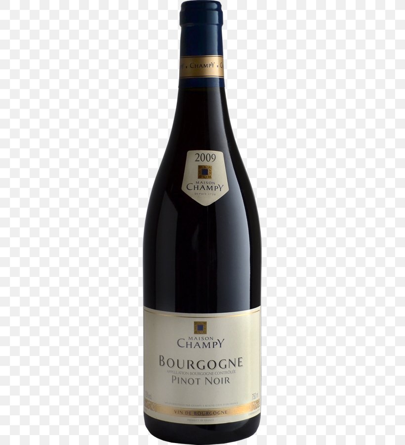 Pinot Noir Burgundy Wine Red Wine Maison Champy, PNG, 300x900px, Pinot Noir, Alcoholic Beverage, Appellation, Bottle, Burgundy Wine Download Free