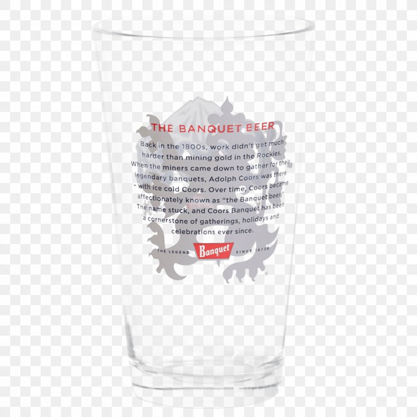 Pint Glass Highball Glass Old Fashioned Glass, PNG, 1000x1000px, Pint Glass, Beer Glass, Beer Glasses, Drinkware, Glass Download Free