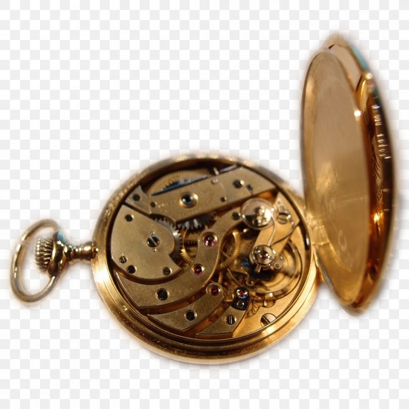 Pocket Watch Omega SA LIP, PNG, 961x961px, Pocket Watch, Automatic Watch, Bijou, Brass, Jewellery Download Free