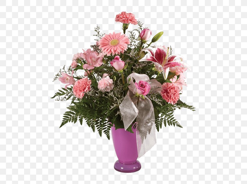 Rose Flower Bouquet Pink Chrysanthemum, PNG, 500x611px, Rose, Artificial Flower, Birthday, Centrepiece, Chrysanthemum Download Free