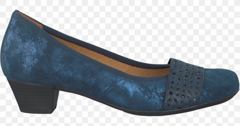 Shoe Suede Walking Hardware Pumps, PNG, 1200x630px, Shoe, Basic Pump, Blue, Electric Blue, Footwear Download Free