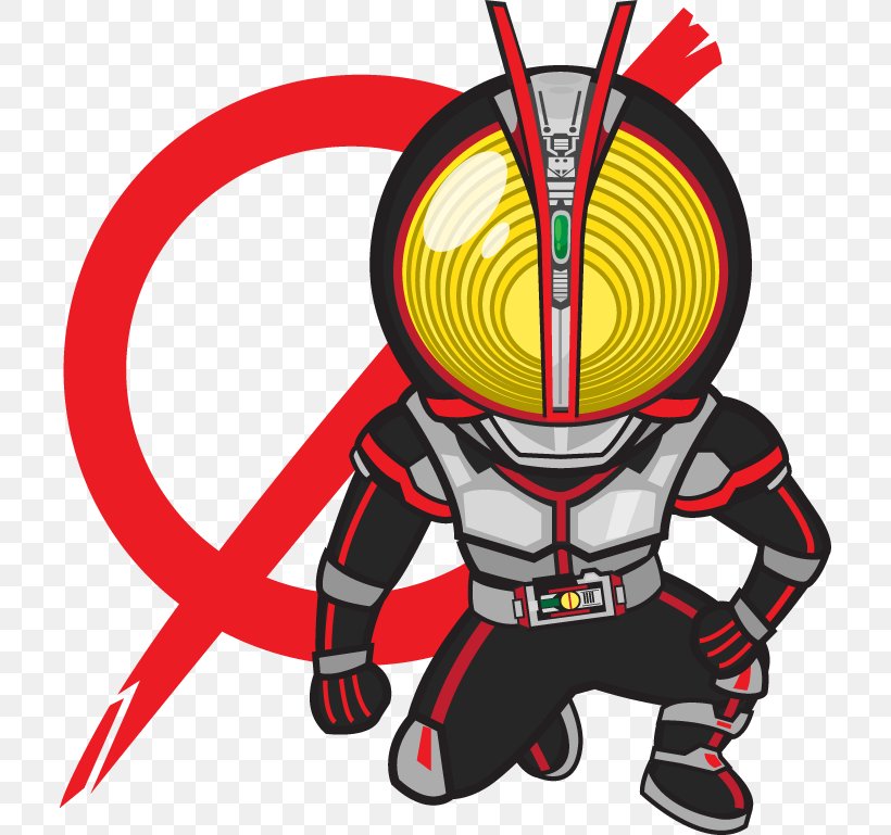 Shuji Mihara Kamen Rider Series Kamen Rider W Super Sentai Art, PNG, 710x769px, Kamen Rider Series, Art, Artwork, Deviantart, Fictional Character Download Free