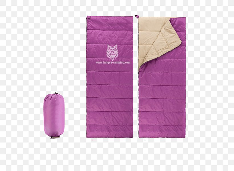 Sleeping Bags Coleman Company Camping Outdoor Recreation Stuff Sack, PNG, 600x600px, Sleeping Bags, Adult, Bag, Blanket, Camping Download Free