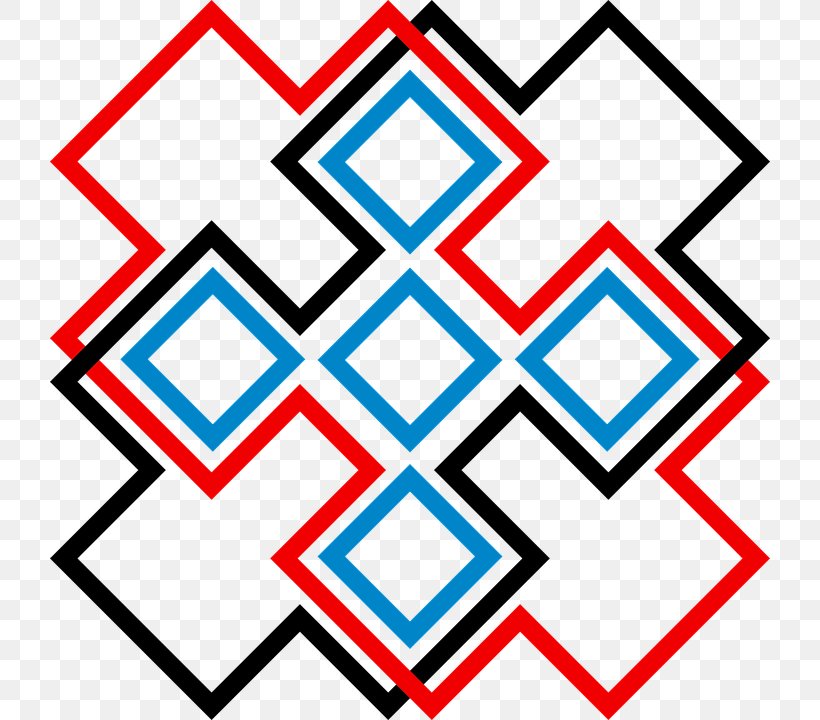 Symmetry Geometry Square, PNG, 720x720px, Symmetry, Area, Color, Diagonal, Geometry Download Free
