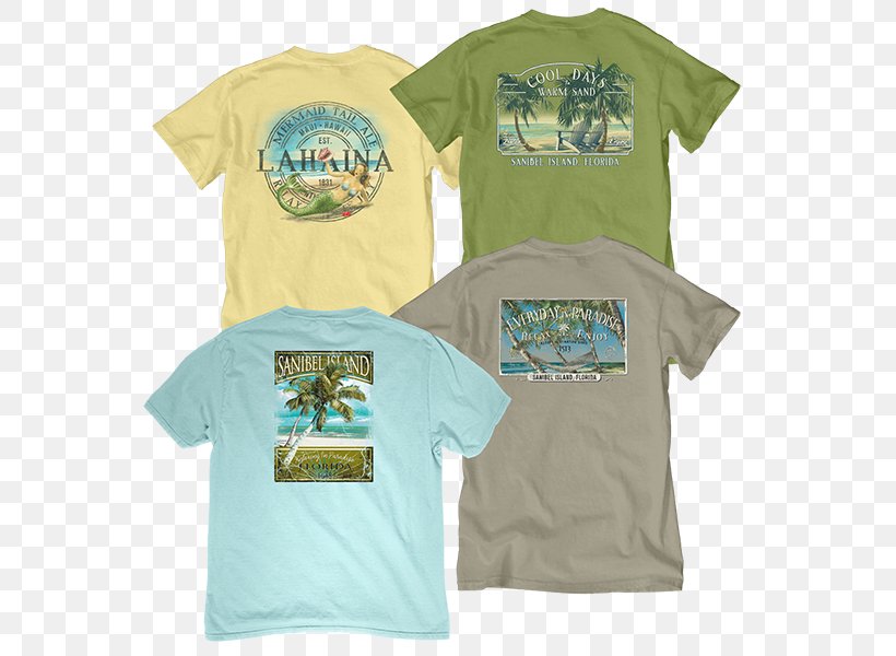 T-shirt Lakeshirts Sleeve Clothing, PNG, 600x600px, Tshirt, Active Shirt, Brand, Clothing, Decal Download Free