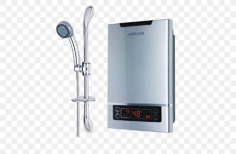 Tankless Water Heating Electric Heating Solar Water Heating, PNG, 487x536px, Water Heating, Boiler, Central Heating, Drinking Water, Electric Heating Download Free