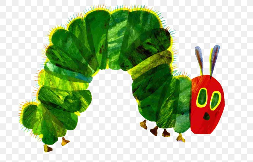 The Very Hungry Caterpillar Eric Carle Museum Of Picture Book Art The Mixed-up Chameleon Children's Literature, PNG, 700x525px, Very Hungry Caterpillar, Author, Board Book, Book, Caterpillar Download Free