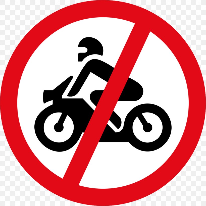 Traffic Sign South Africa Botswana Motorcycle Southern African Development Community, PNG, 1024x1024px, Traffic Sign, Africa, Area, Botswana, Brand Download Free