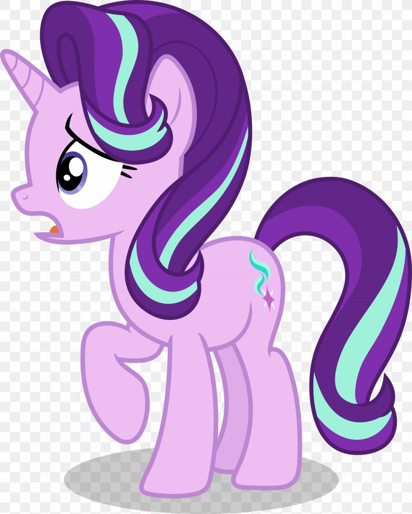 Twilight Sparkle Pinkie Pie Pony Applejack Rarity, PNG, 7000x8739px, Twilight Sparkle, Animal Figure, Animation, Applejack, Cartoon Download Free