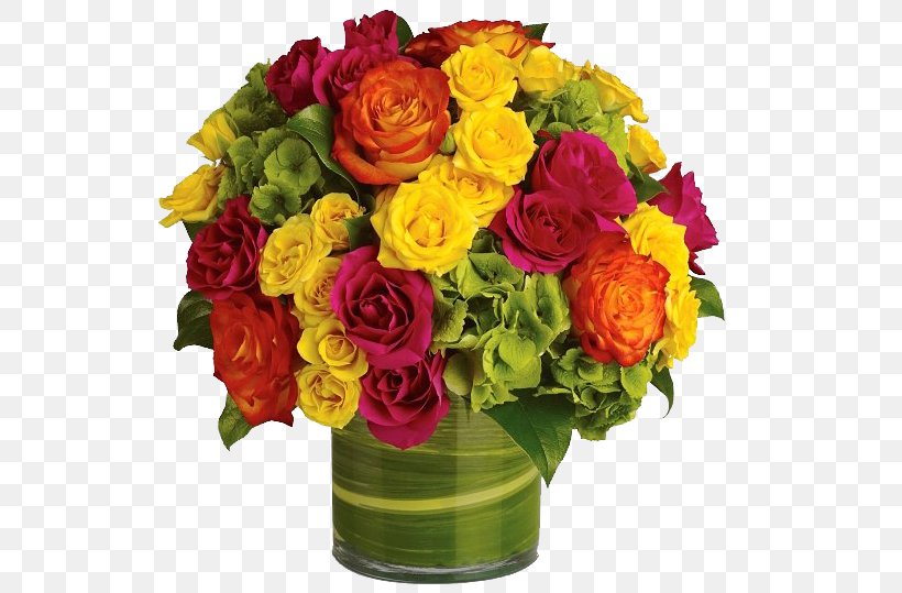 Vogue Flower Bouquet Floristry Flower Delivery, PNG, 532x539px, Vogue, Chelsea Village Flowers, Cut Flowers, Fashion, Floral Design Download Free