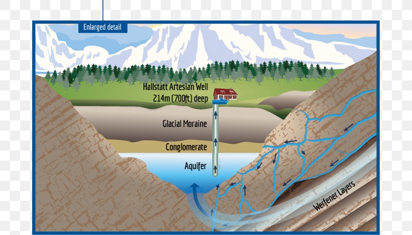 Water Resources Ecoregion Grasses Family, PNG, 1025x585px, Water Resources, Ecoregion, Ecosystem, Family, Grass Family Download Free