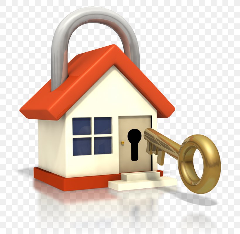 Window Lock Key Animation Clip Art, PNG, 800x800px, Window, Animation, Door, Hardware Accessory, House Download Free