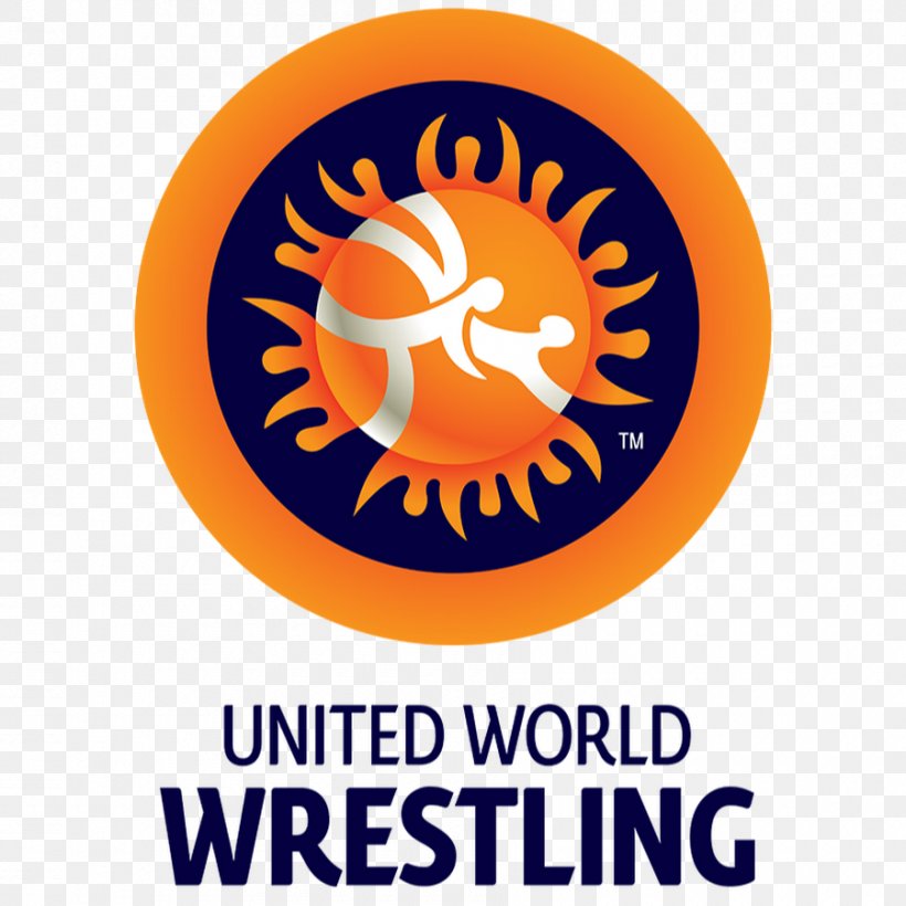 World Wrestling Clubs Cup United World Wrestling Freestyle Wrestling Sport, PNG, 900x900px, World Wrestling Clubs Cup, Amateur Wrestling, Area, Badge, Brand Download Free
