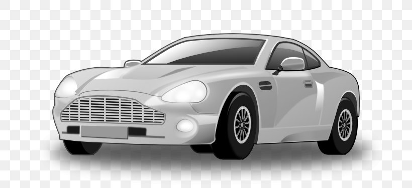 2012 Aston Martin DBS Sports Car Clip Art, PNG, 706x375px, Aston Martin, Automotive Design, Automotive Exterior, Brand, Bumper Download Free