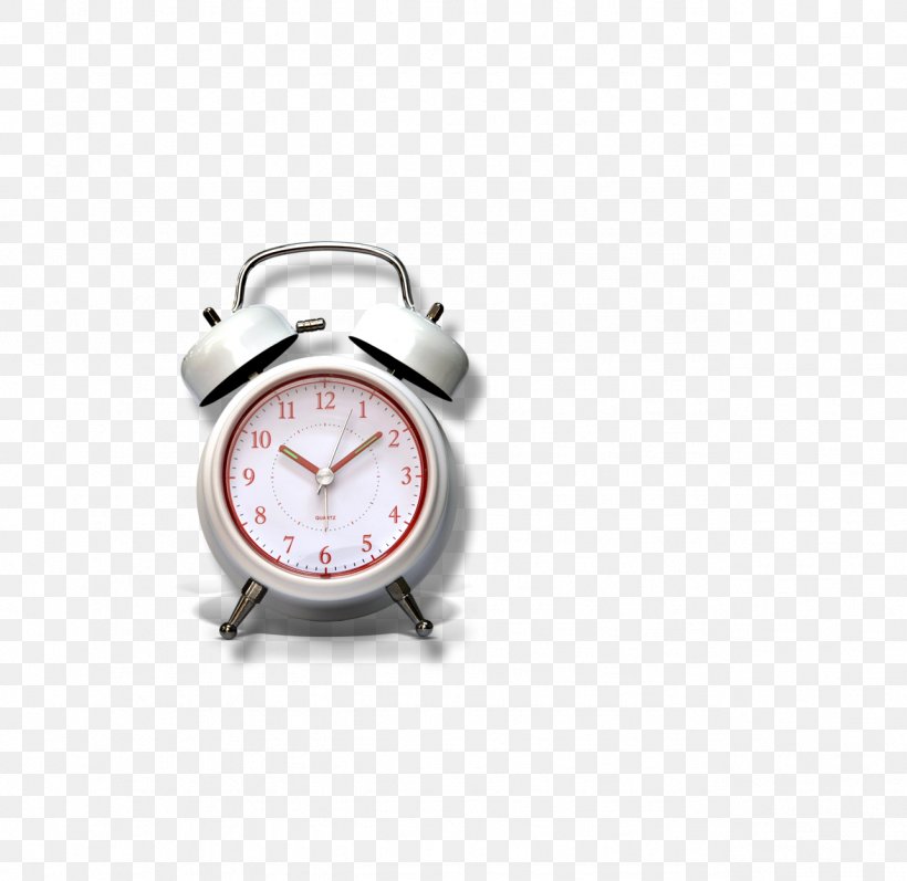 Alarm Clock Business Gratis, PNG, 1284x1248px, Alarm Clock, Alarm Device, Brand, Business, Clock Download Free