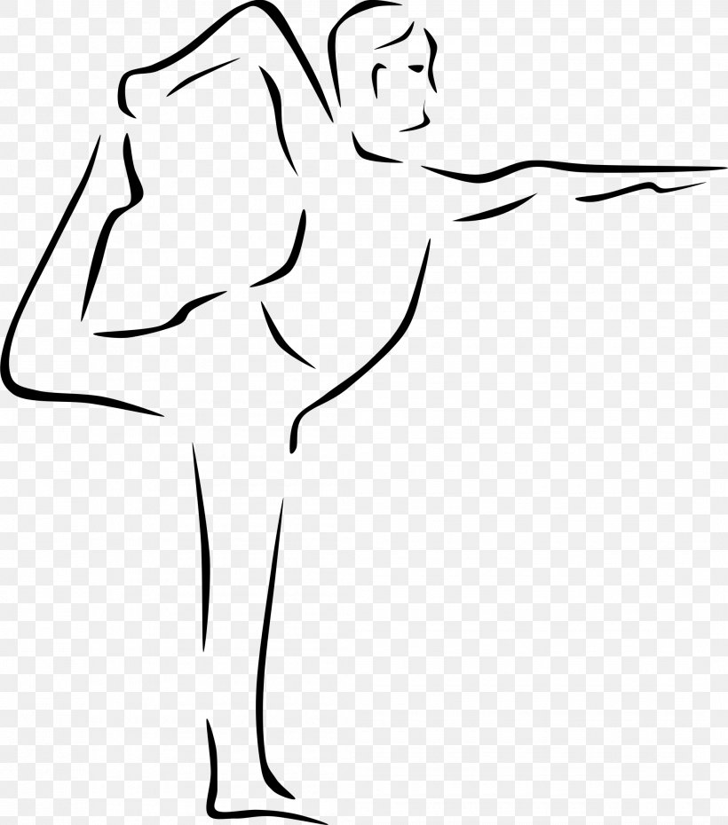 Asana Yoga Clip Art, PNG, 2115x2400px, Watercolor, Cartoon, Flower, Frame, Heart Download Free