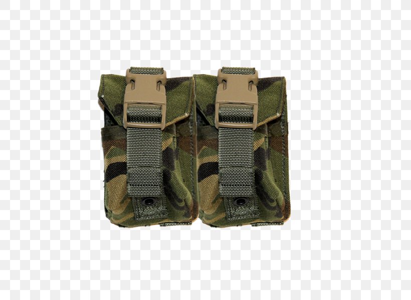 Bag Khaki Military Camouflage Clothing Accessories, PNG, 600x600px, Bag, Clothing Accessories, Gun, Gun Accessory, Khaki Download Free