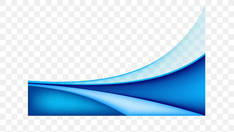 Blue Pattern, PNG, 729x464px, Blue, Aqua, Azure, Computer, Electric Blue Download Free