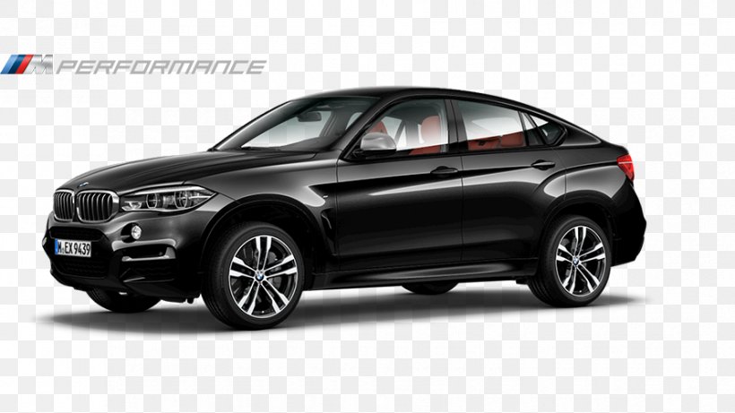 BMW X6 BMW I Car BMW X5, PNG, 890x501px, Bmw X6, Automotive Design, Automotive Exterior, Automotive Tire, Automotive Wheel System Download Free