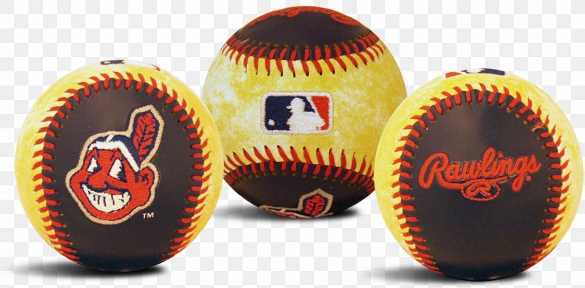 Boston Red Sox Easter Egg MLB Baseball, PNG, 1500x740px, Boston Red Sox, Ball, Baseball, Boston, Easter Download Free