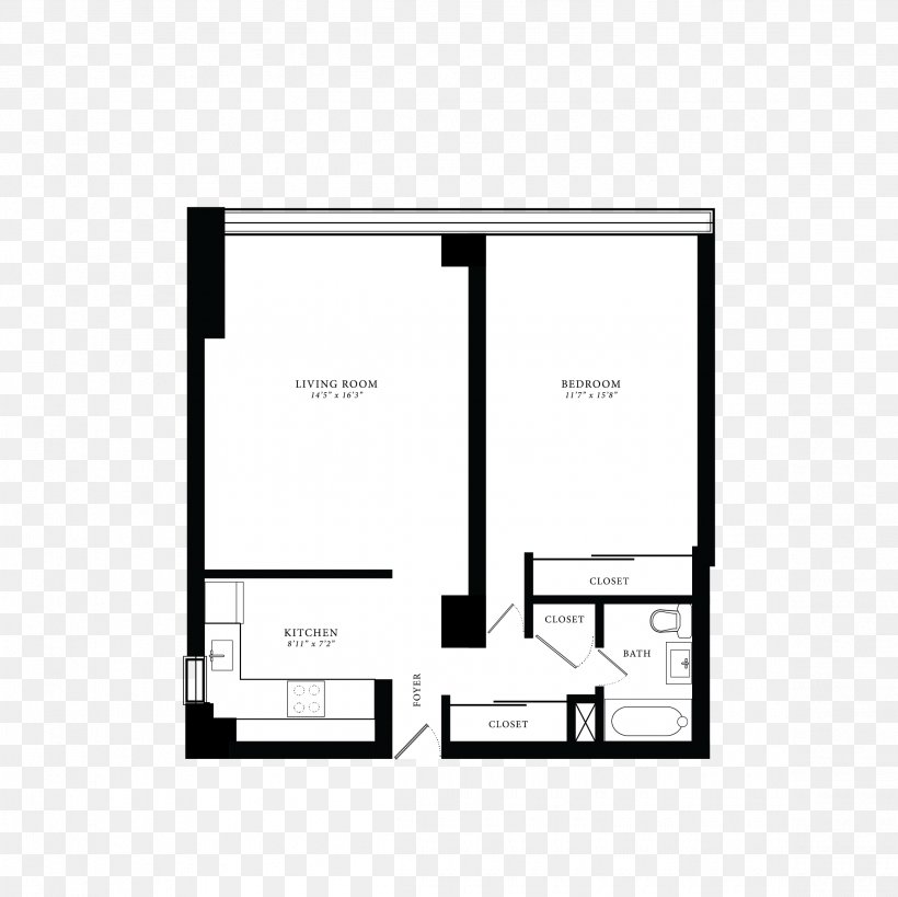 Brand Floor Plan Furniture, PNG, 2325x2325px, Brand, Area, Black And White, Diagram, Floor Download Free