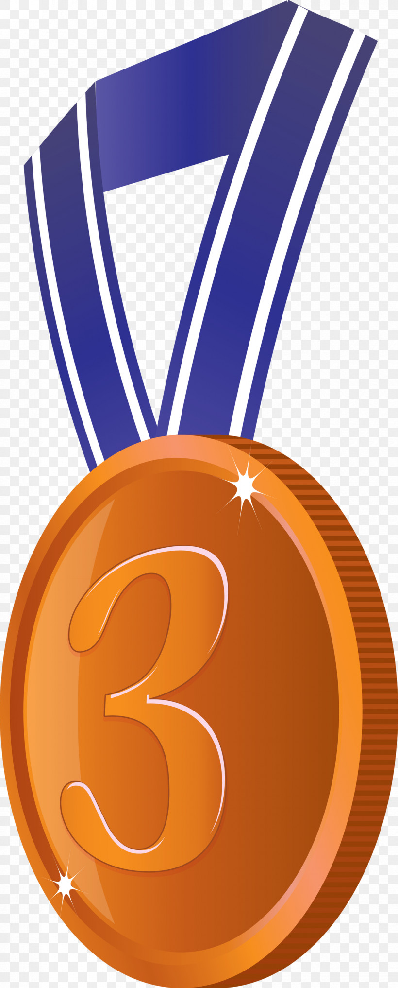 Brozen Badge Award Badge, PNG, 1210x3000px, Brozen Badge, Animation, Award Badge, Cartoon, Gold Download Free