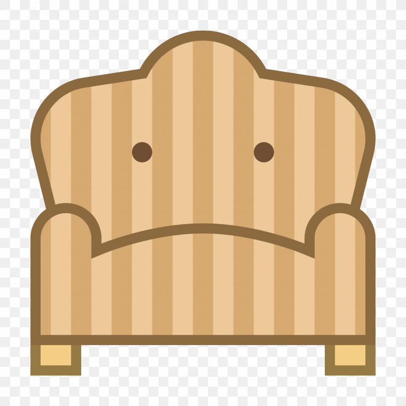 Chair Furniture Couch Clip Art, PNG, 1600x1600px, Chair, Cartoon, Couch, Divan, Furniture Download Free