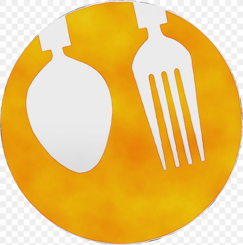 Chicken Logo, PNG, 879x887px, Watercolor, Breakfast, Chicken, Dinner, Dish Download Free