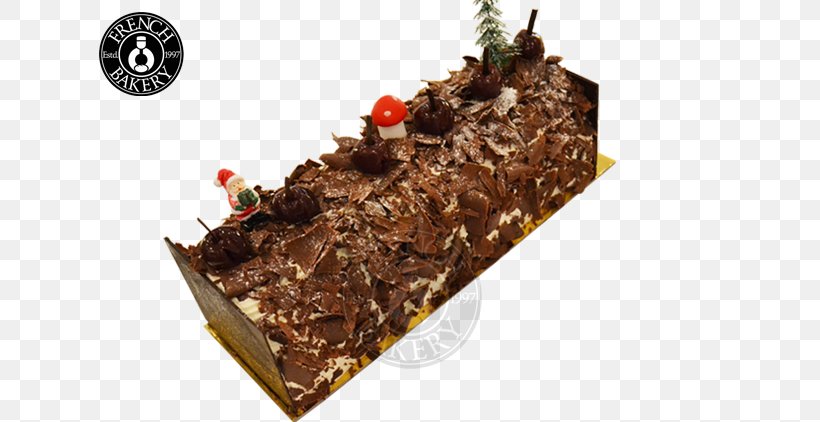 Chocolate Cake Chocolate Brownie Discovery Bay, PNG, 643x422px, Chocolate, Chocolate Brownie, Chocolate Cake, Dessert, Discovery Bay Download Free