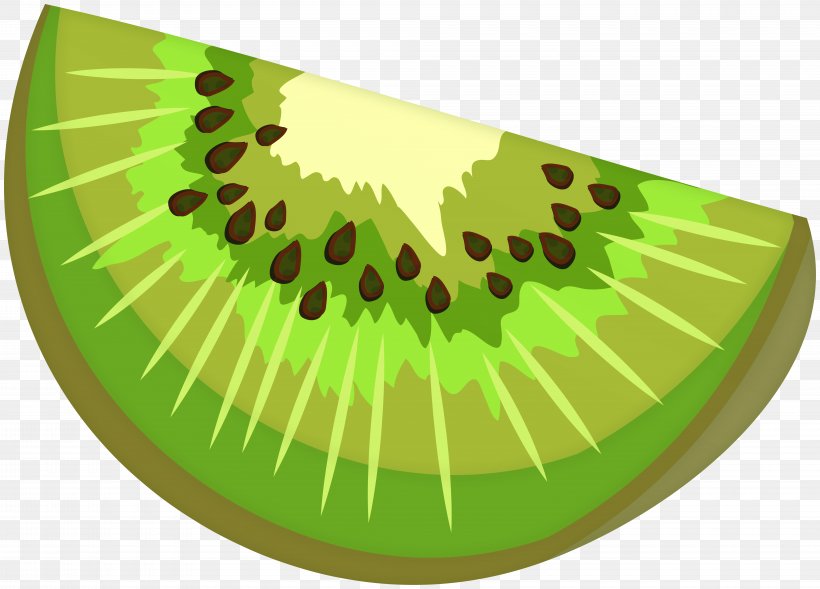 Clip Art Image Kiwifruit Vector Graphics, PNG, 8000x5751px, Kiwifruit, Food, Fruit, Green, Kiwi Download Free