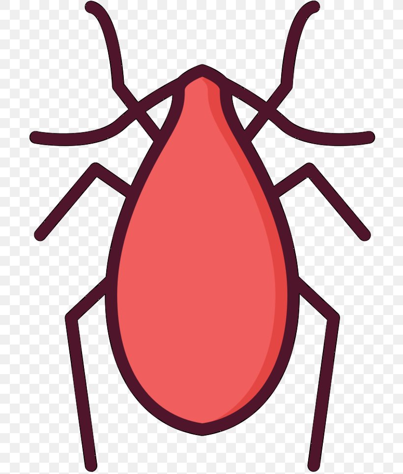 Clip Art Mosquito Pest Control Insect, PNG, 720x963px, Mosquito, Bedbug, Color, Deratizace, Insect Download Free