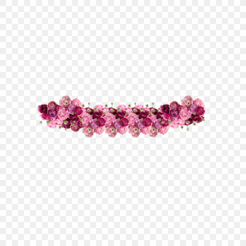 Crown, PNG, 1024x1024px, Crown, Body Jewelry, Editing, Flower, Garland Download Free