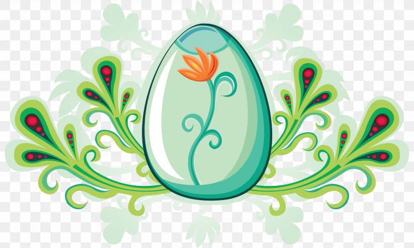 Easter Egg Chicken Easter Bunny Clip Art, PNG, 5887x3528px, Easter Egg, Art, Boiled Egg, Chicken, Easter Download Free