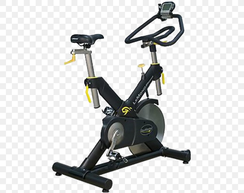 Exercise Bikes Indoor Cycling Bicycle Trainers Sport, PNG, 650x650px, Exercise Bikes, Automotive Exterior, Bicycle, Bicycle Accessory, Bicycle Racing Download Free